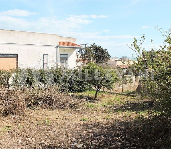 Casa singola a Bruca, Cava d&amp;#039;Aliga