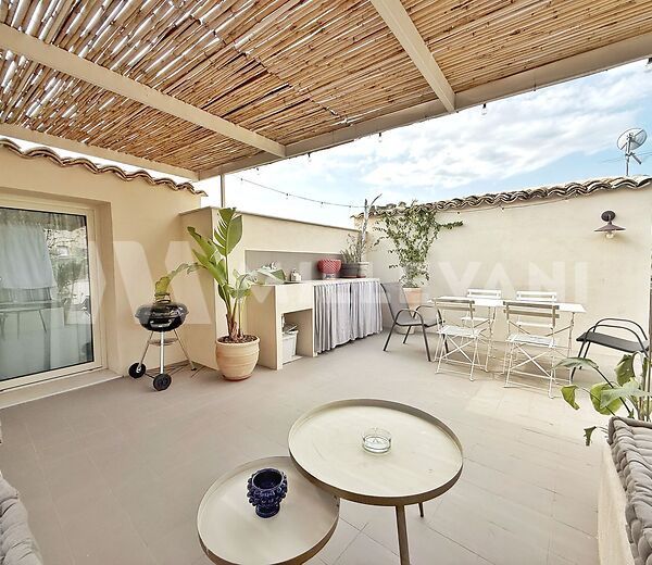 Detached house a few steps from Piazza Crocifisso in Noto