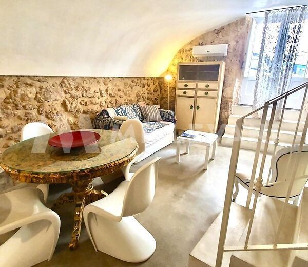Casa indipendente a pochi passi dalla Cattedrale, Noto