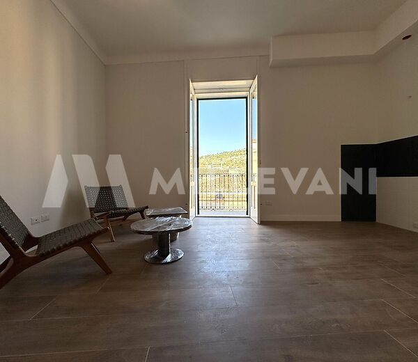 Apartment in the heart of Scicli&amp;#039;s historic center