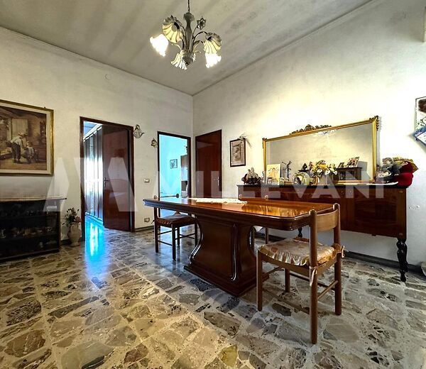 Detached house between Scicli and Modica