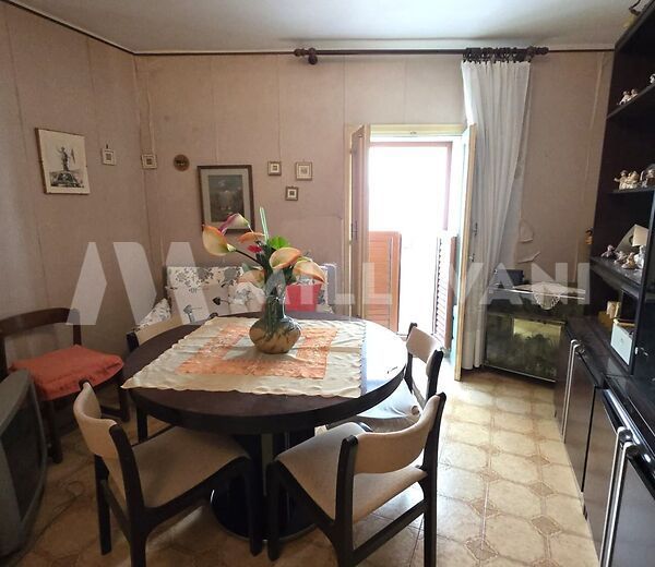 Townhouse in the Heart of Scicli