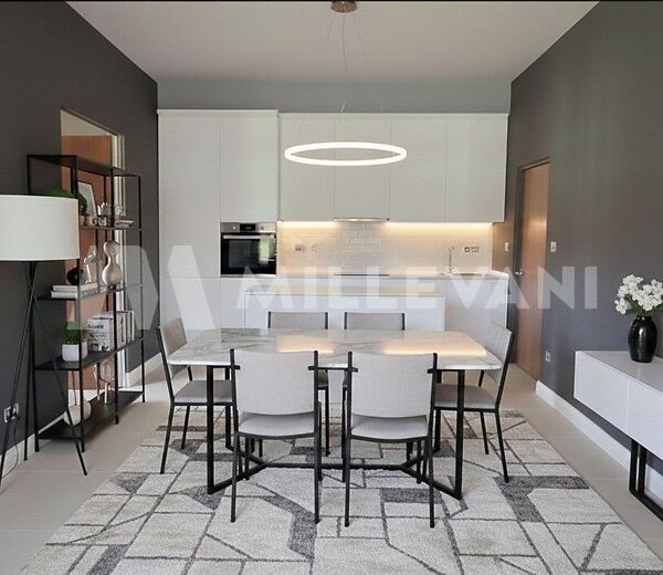 Appartamento a 400 metri dal lungomare Pietrenere, Pozzallo