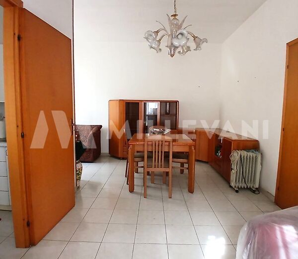 Detached house in the heart of Scicli