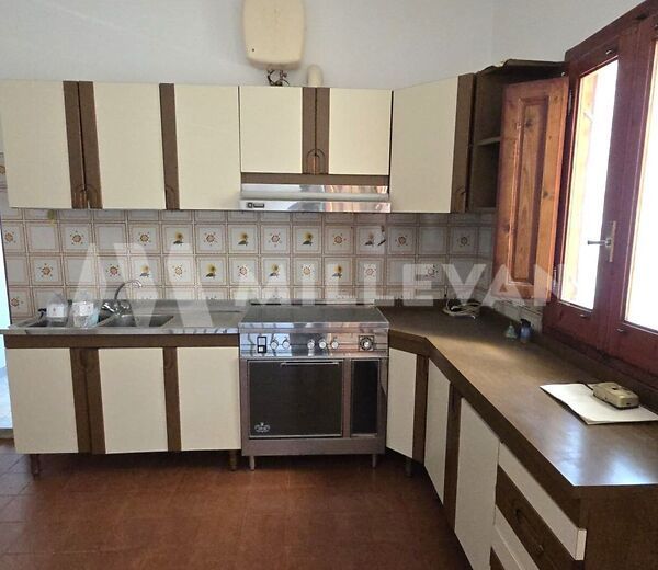 Detached House in Scicli