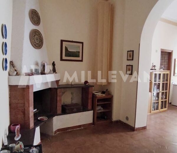 Casa terra-cielo in vendita a Scicli