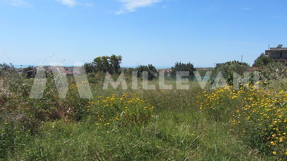 Lot of land for sale in Pozzallo