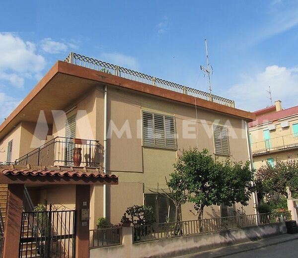 Apartment for sale in Donnalucata