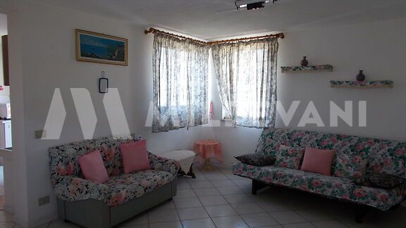 Casa singola su tre livelli a Scicli