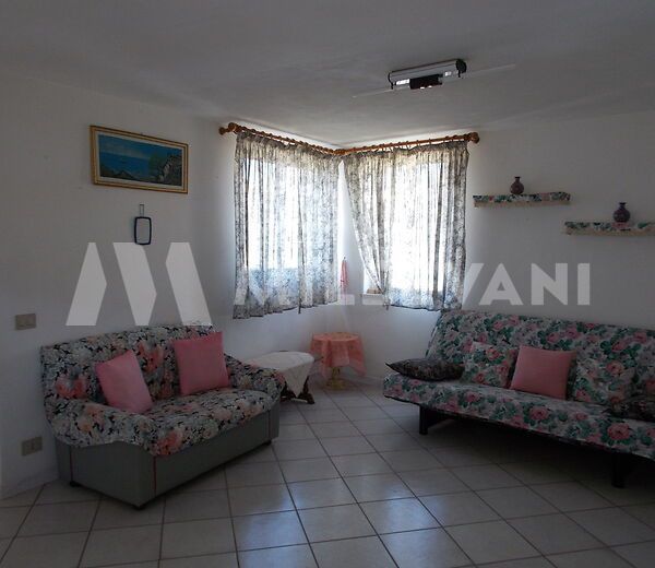 Casa singola su tre livelli a Scicli