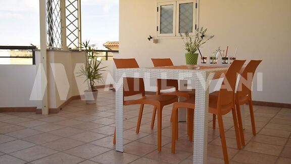 Apartment for sale in Donnalucata