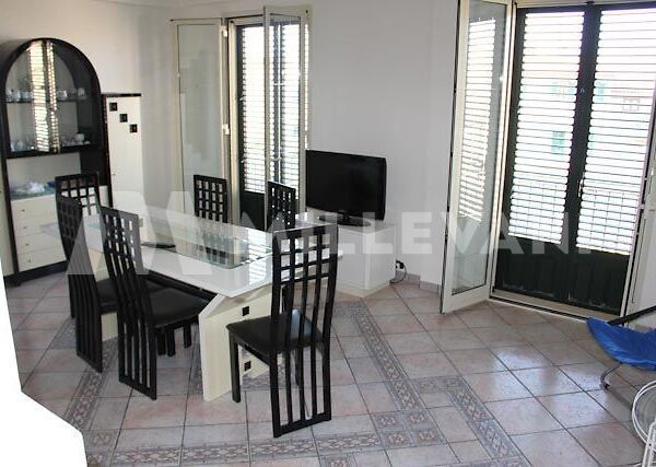 Single house for sale in Donnalucata