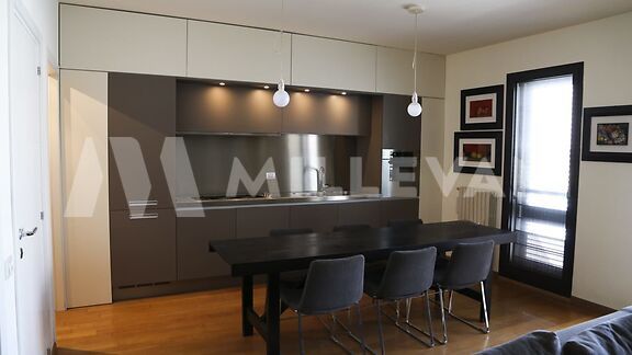 Independent house for sale in Vittoria