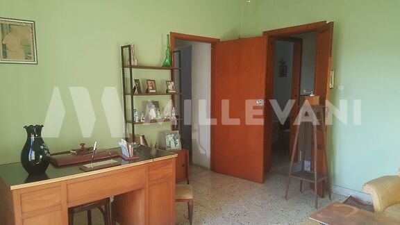 Independent house for sale in Scicli