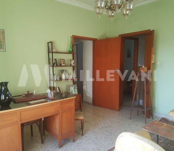 Independent house for sale in Scicli