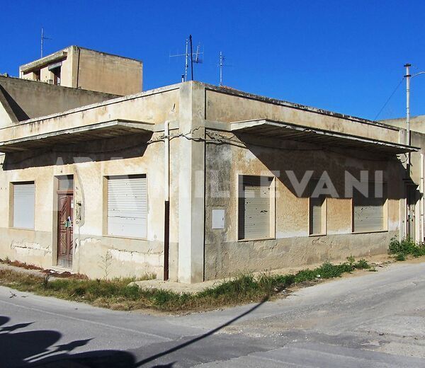 Single house for sale in Cava D&amp;#039;Aliga