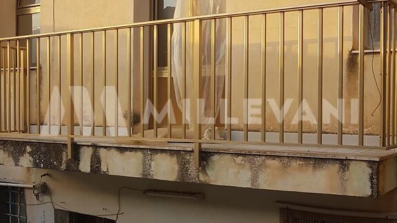 Casa singola in Via Inclimona a Scicli