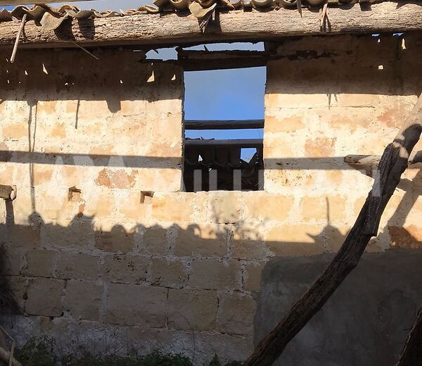 Rural building for sale in Ragusa