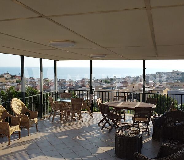 Residential complex for sale in Cava D&amp;#039;Aliga